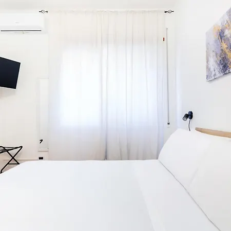 Apartment Luciano Sunset Lido di Ostia